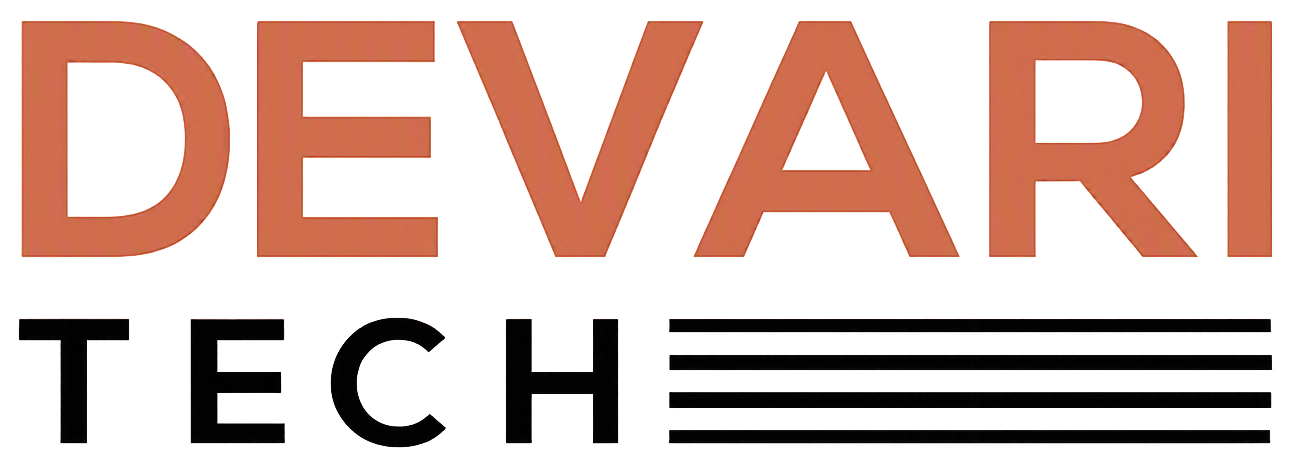 Devari Tech
